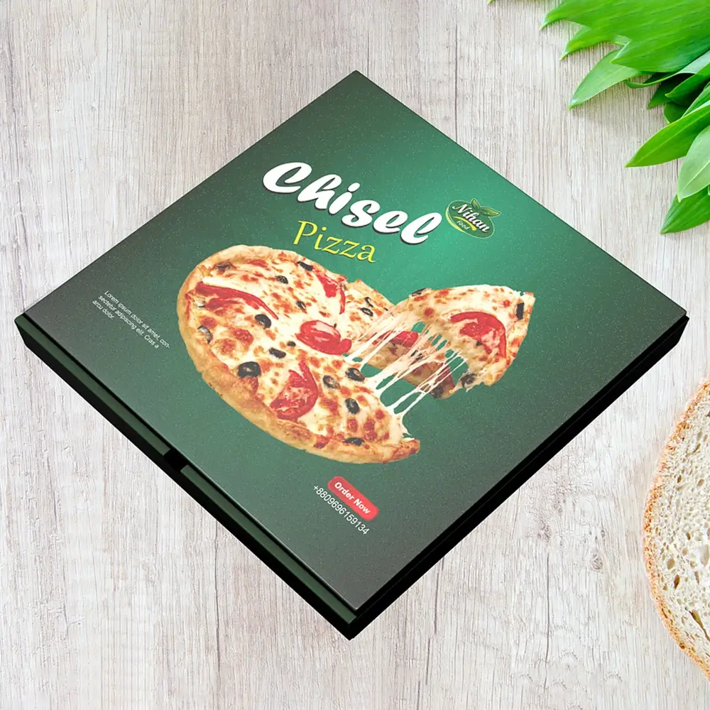 Custom Luxury Pizza Boxes3 (1)