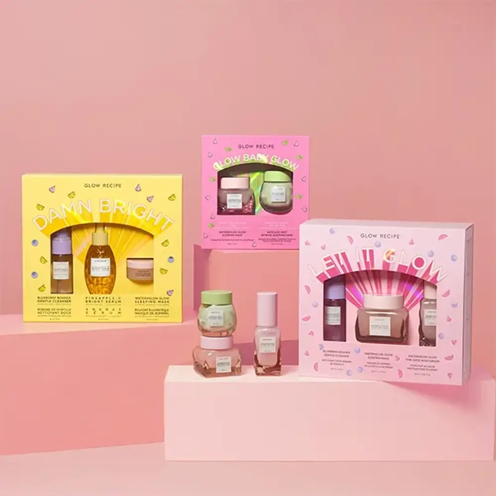 Custom Makeup Boxes1 (1)