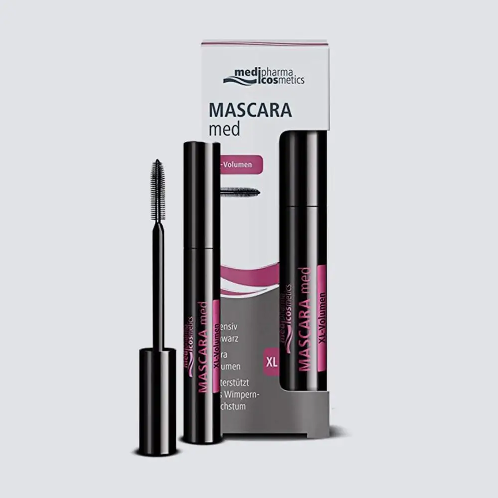 Custom Mascara Boxes2 (1)