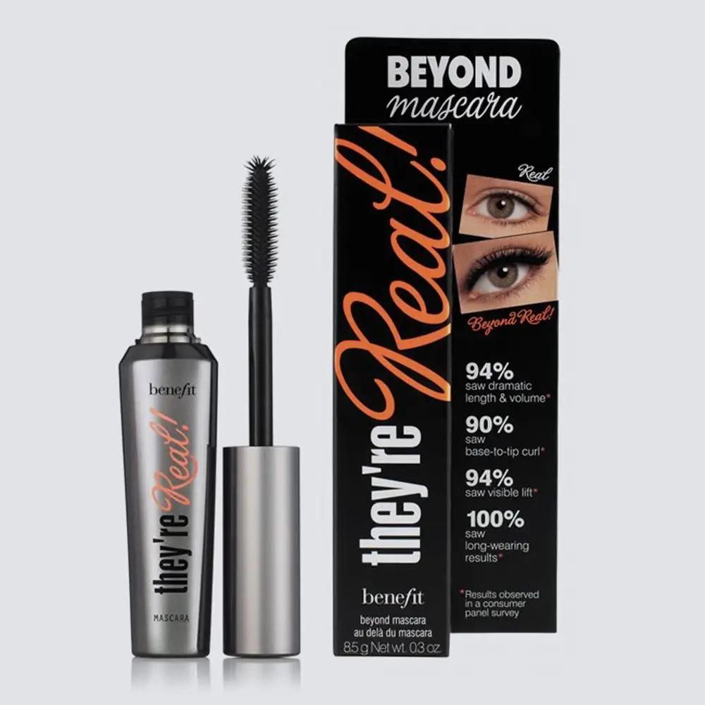 Custom Mascara Boxes3 (1)