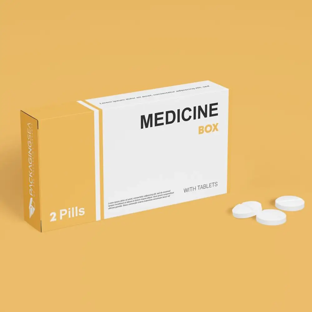 Custom Medicine Boxes1 (1)