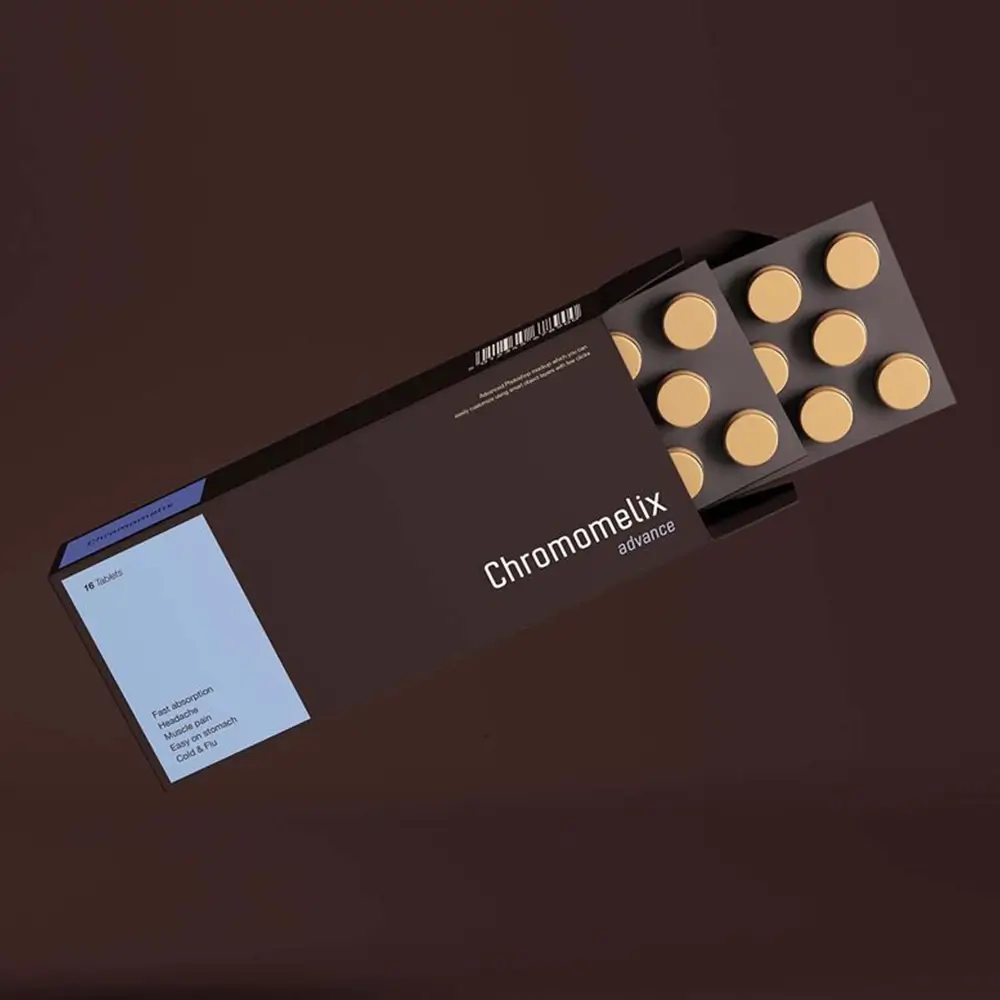 Custom Medicine Boxes2 (1)