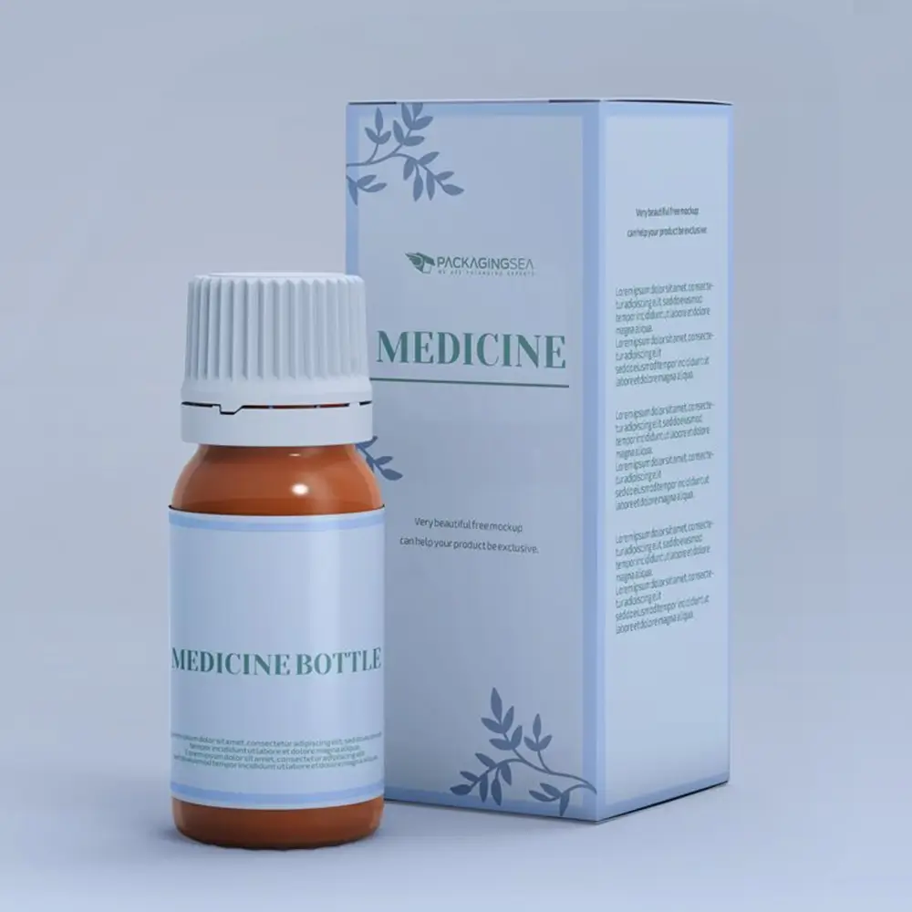 Custom Medicine Boxes3 (1)