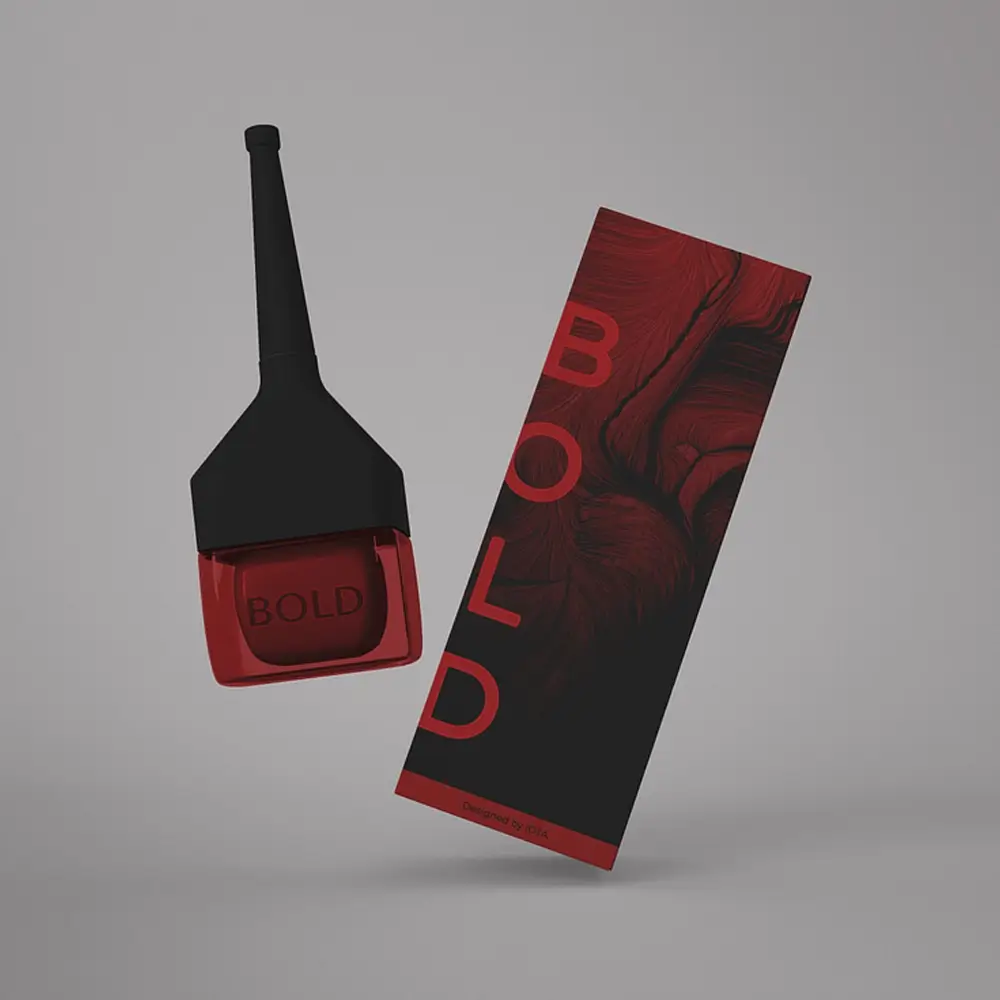 Custom Nail Polish Boxes2 (1)