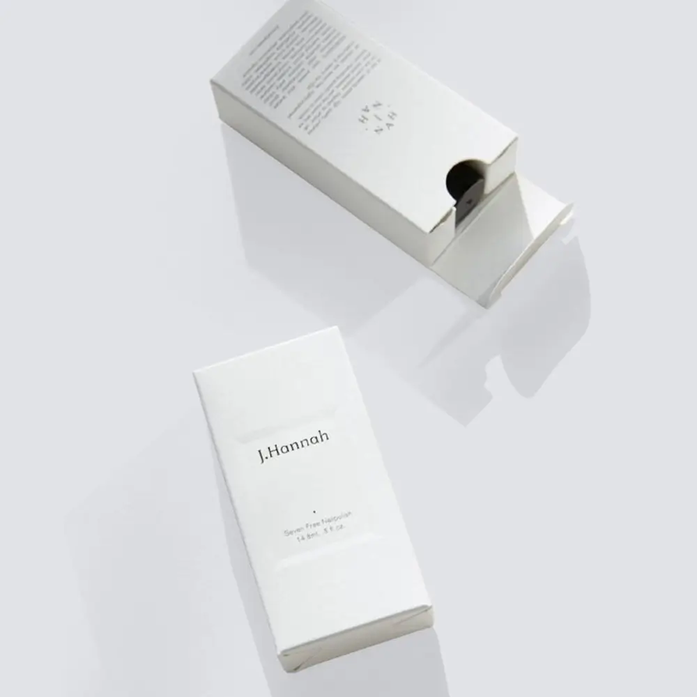 Custom Nail Polish Boxes3 (1)