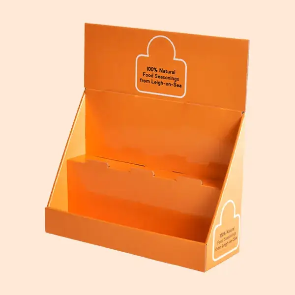 Custom PDQ Boxes1 (1)