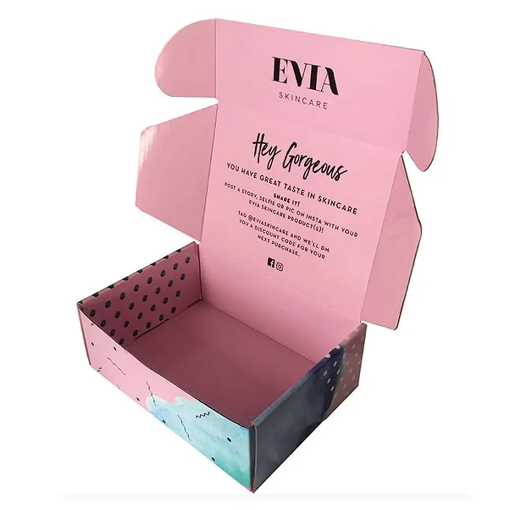 Custom PR Boxes1 (1)