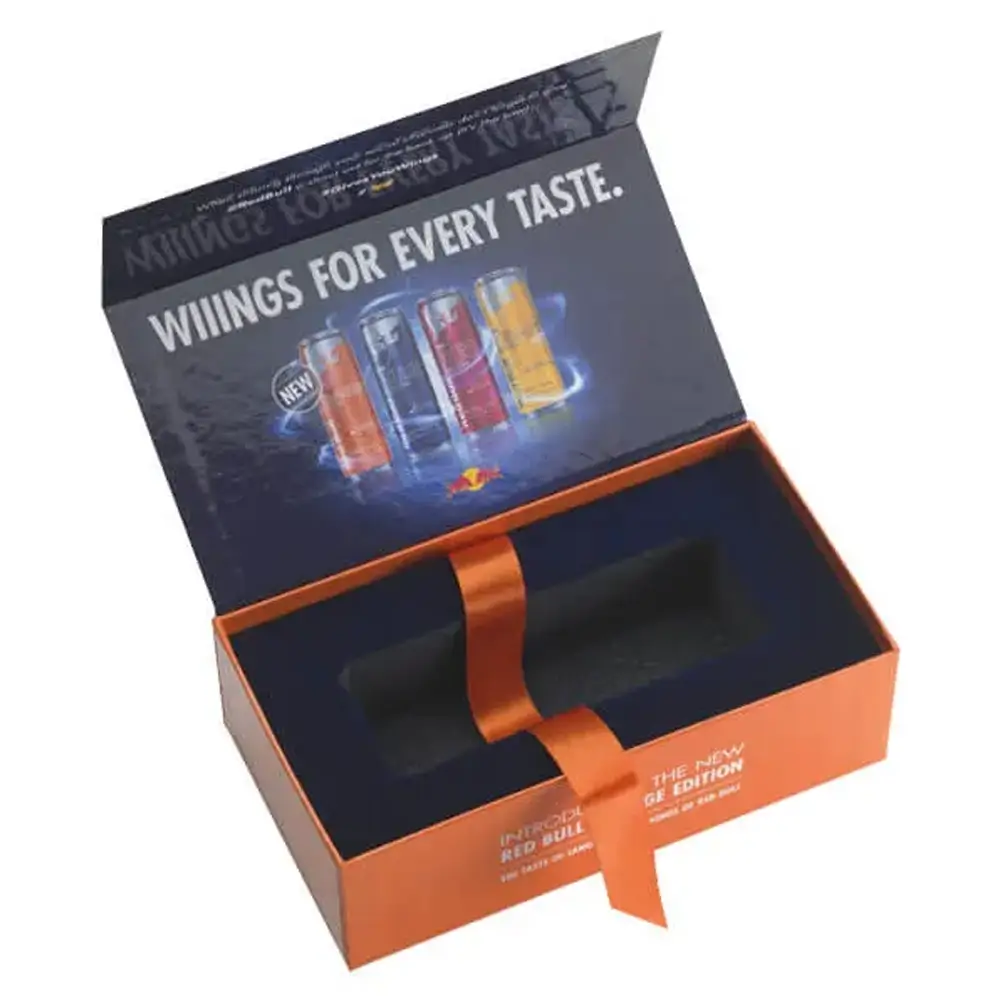 Custom PR Boxes2 (1)