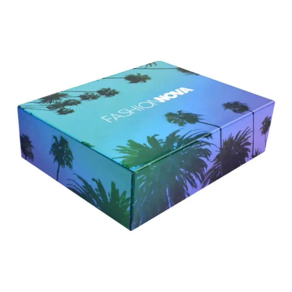 Custom PR Boxes3 (1)