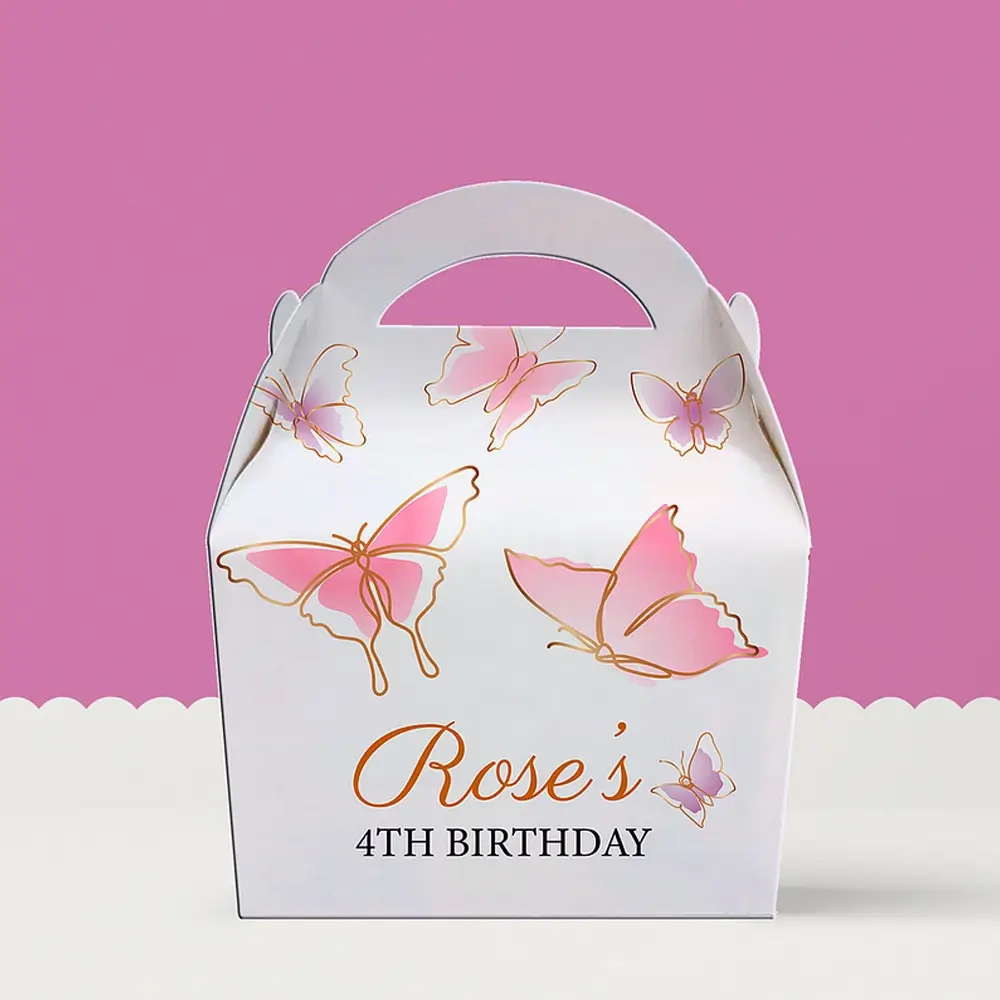 Custom Party Favor Boxes3