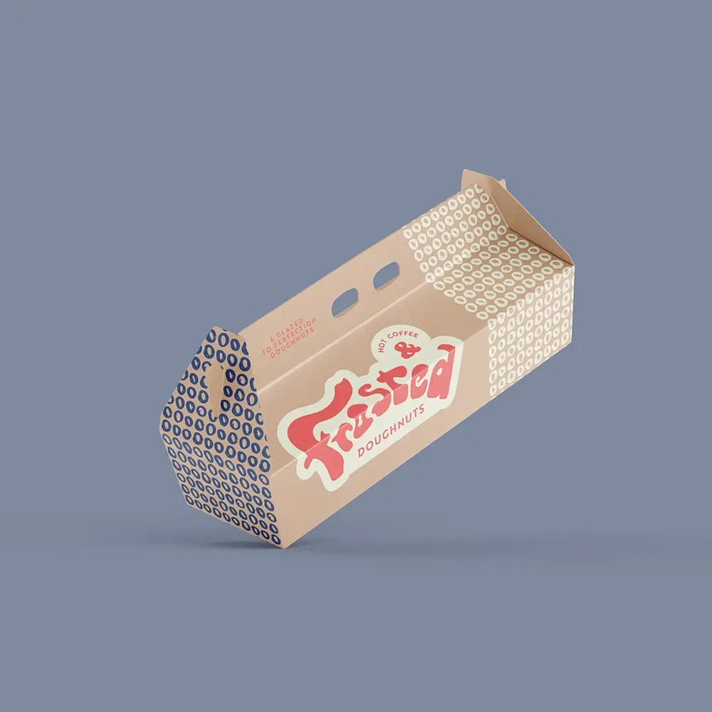 Custom Pastry Boxes1