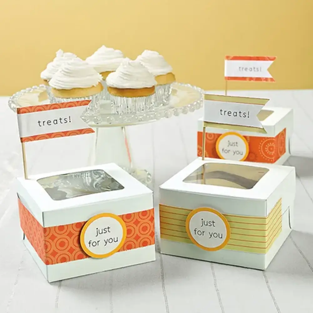 Custom Pastry Boxes2