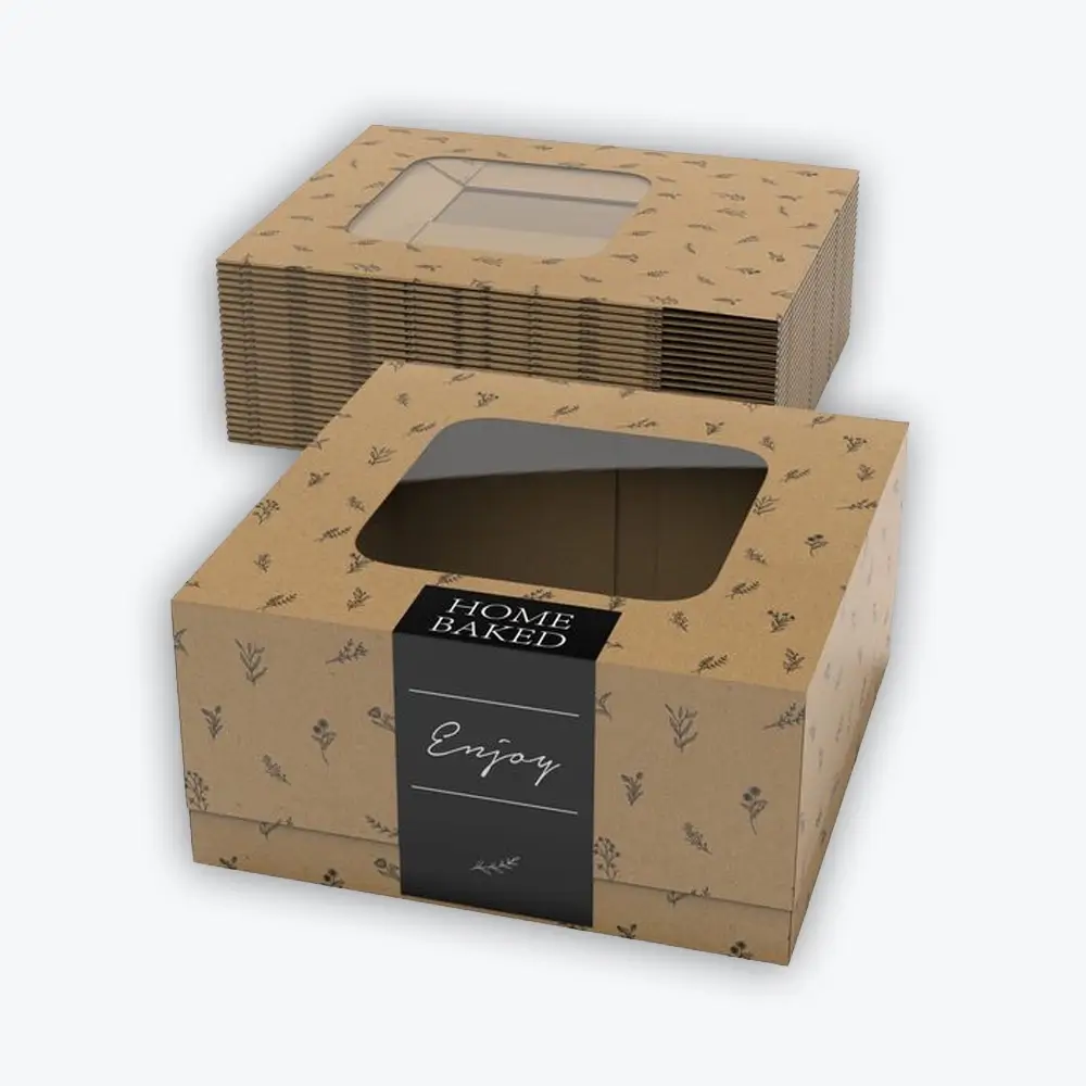 Custom Pastry Boxes3