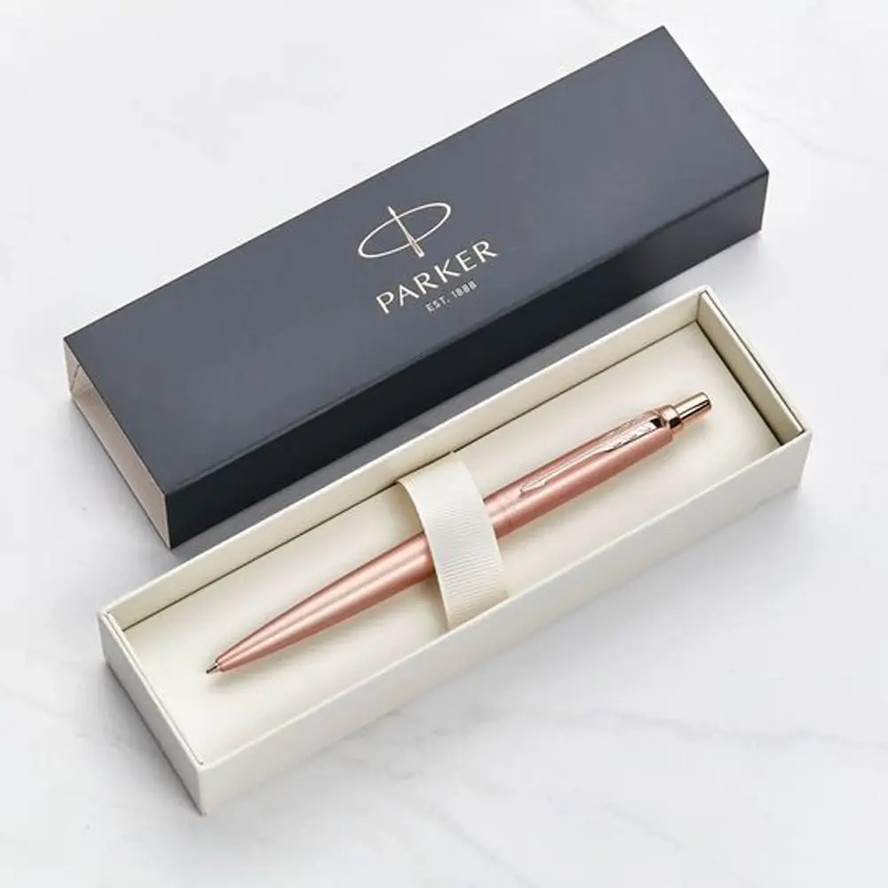 Custom Pen Gift Boxes1