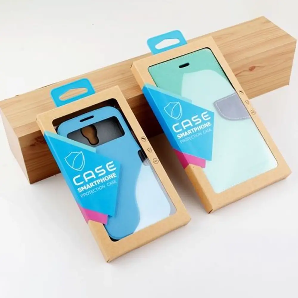 Custom Phone Case Boxes1 (1)