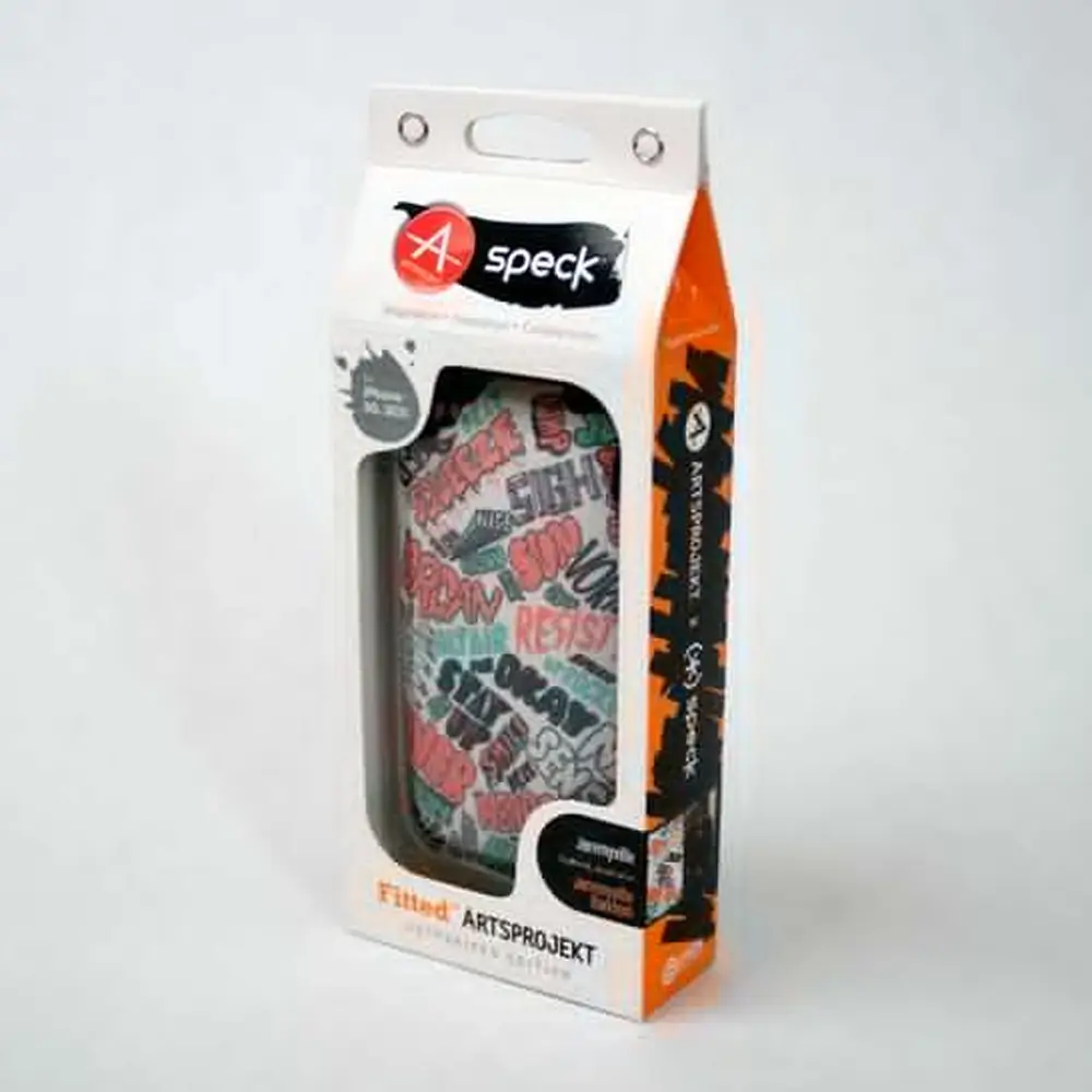 Custom Phone Case Boxes2 (1)