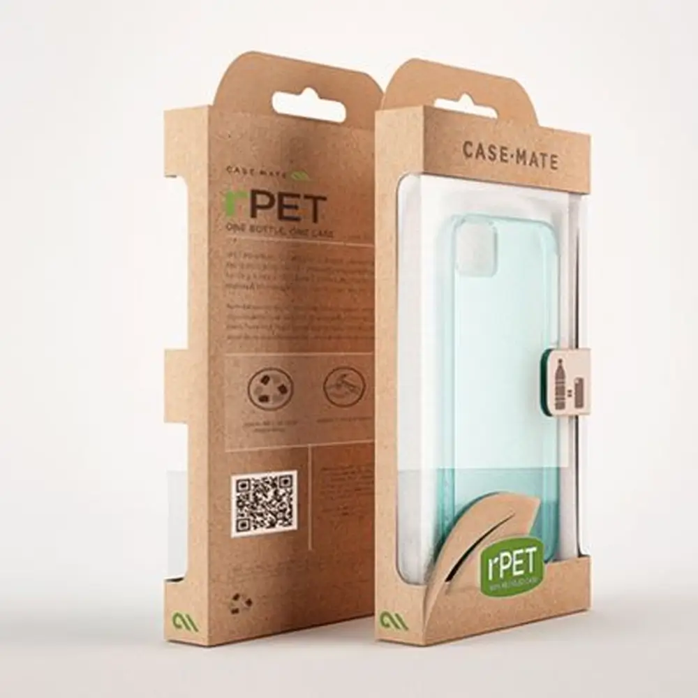 Custom Phone Case Boxes3 (1)