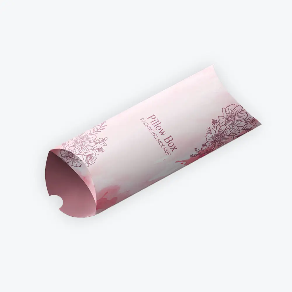 Custom Pillow Boxes1 (1)