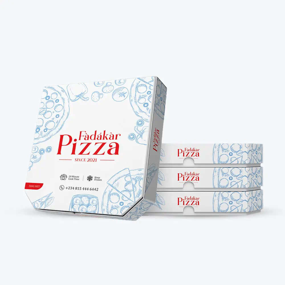 Custom Pizza Boxes1 (1)
