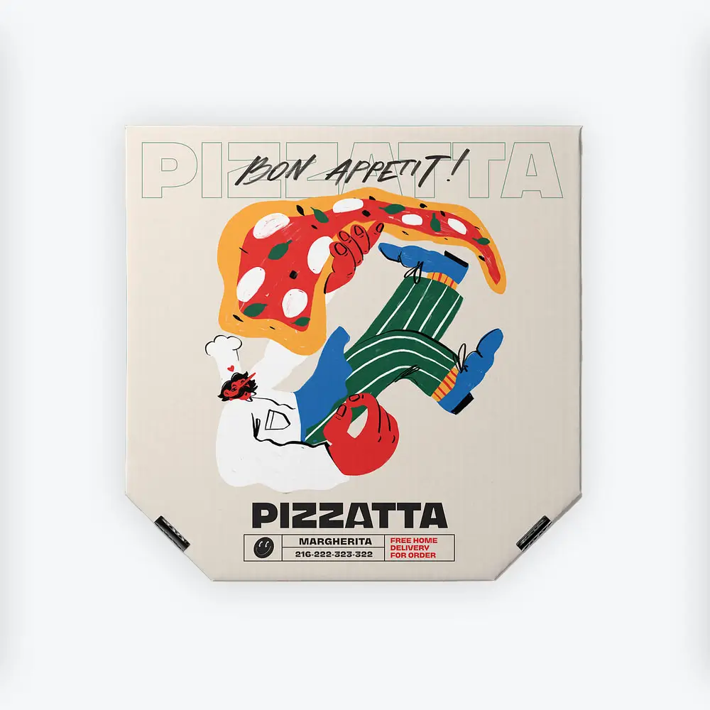 Custom Pizza Boxes2 (1)
