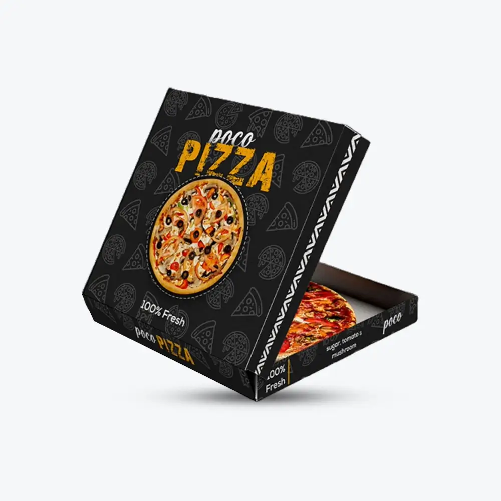 Custom Pizza Boxes3 (1)