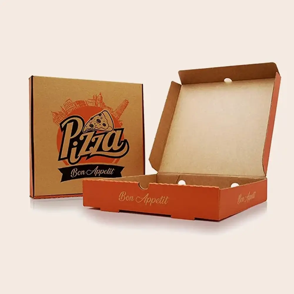 Custom Plain Boxes (1)