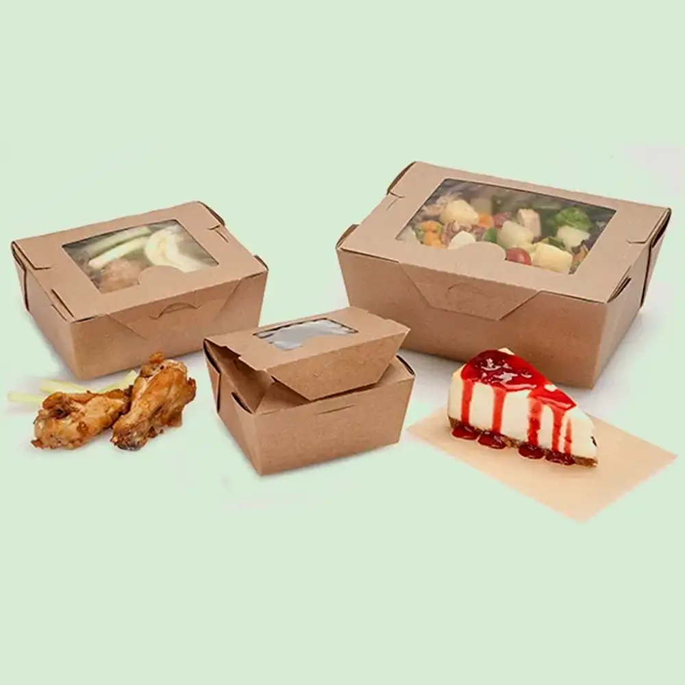 Custom Plain Boxes1 (1)