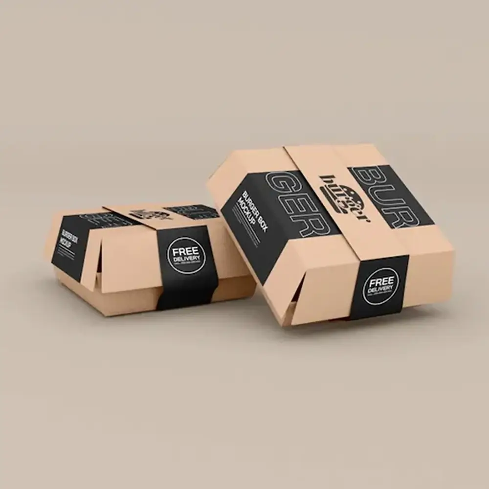 Custom Plain Boxes2 (1)