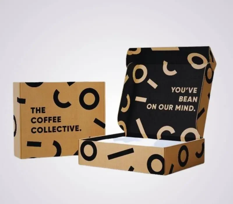 Custom Postage Boxes1