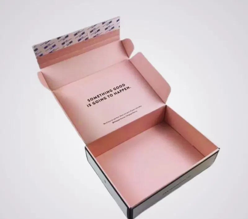 Custom Postage Boxes2