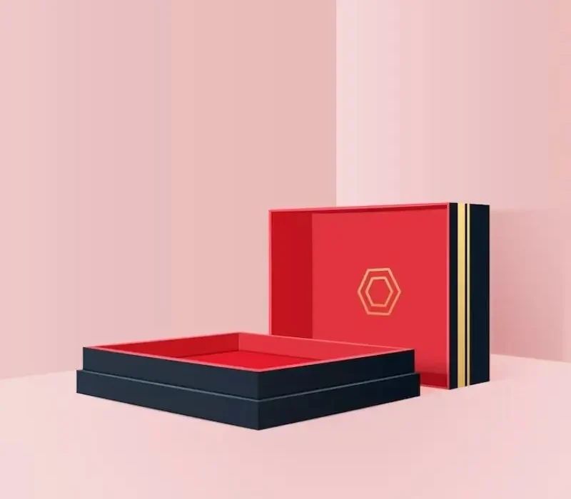 Custom Presentation Boxes3