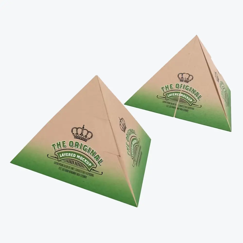 Custom Pyramid Boxes2 (1)