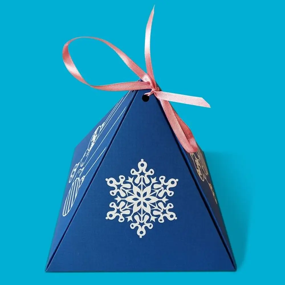 Custom Pyramid Boxes3 (1)