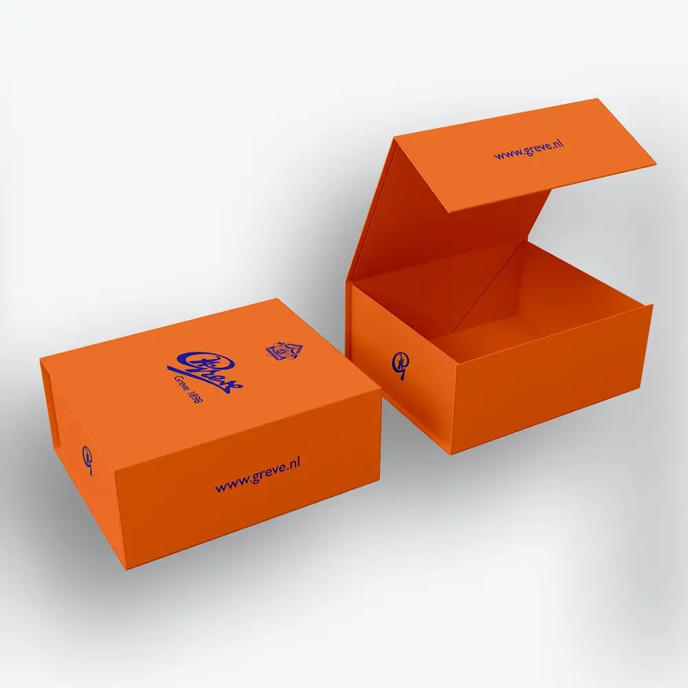 Custom Rigid Boxes1 (1)