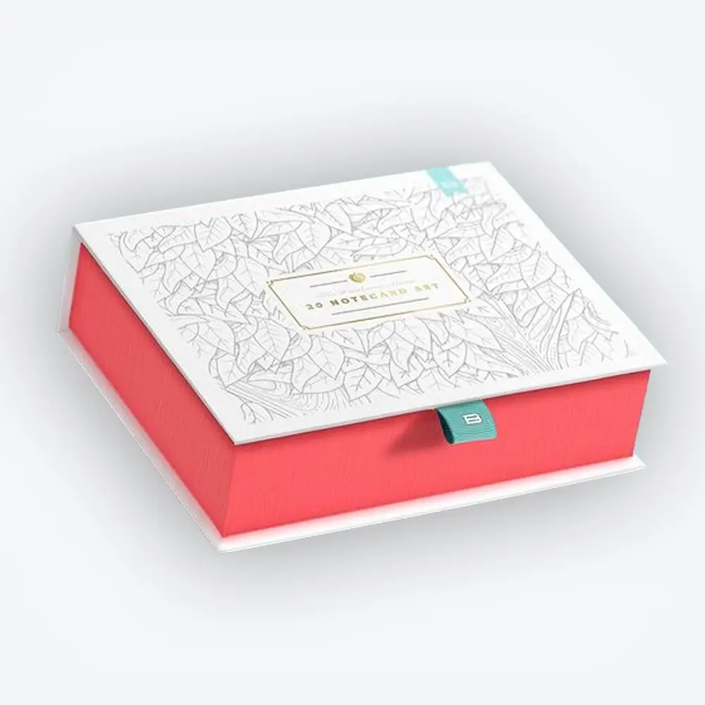 Custom Rigid Boxes2 (1)