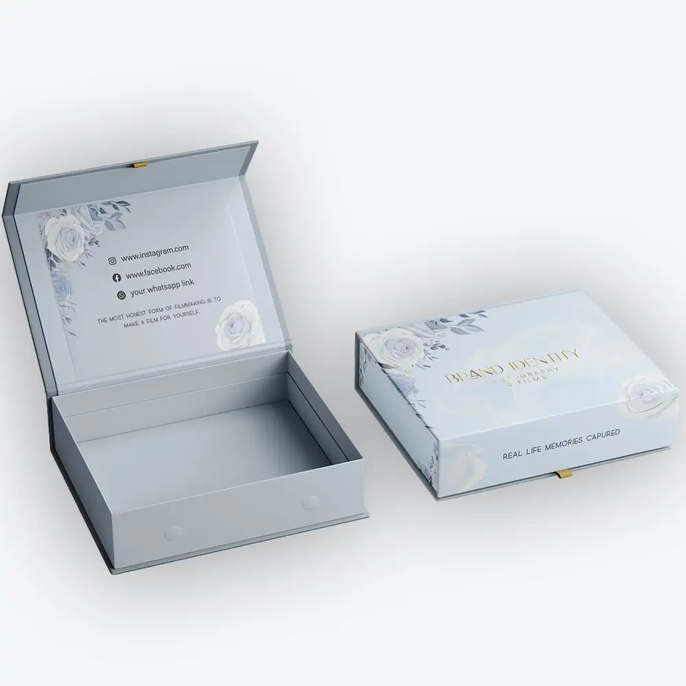 Custom Rigid Boxes3 (1)