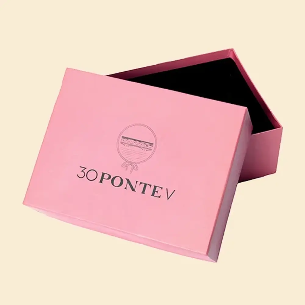 Custom Rigid Set Up boxes 2 (1)