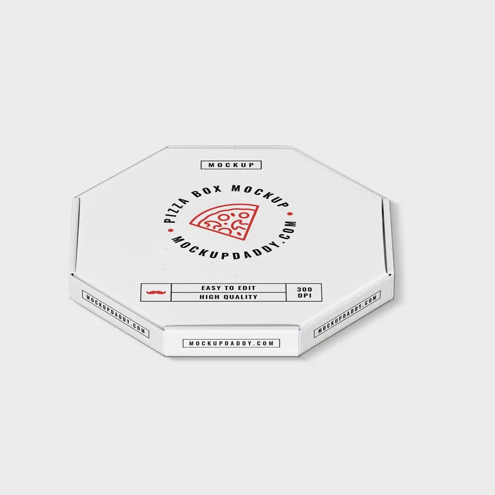 Custom Round Pizza Boxes1 (1)