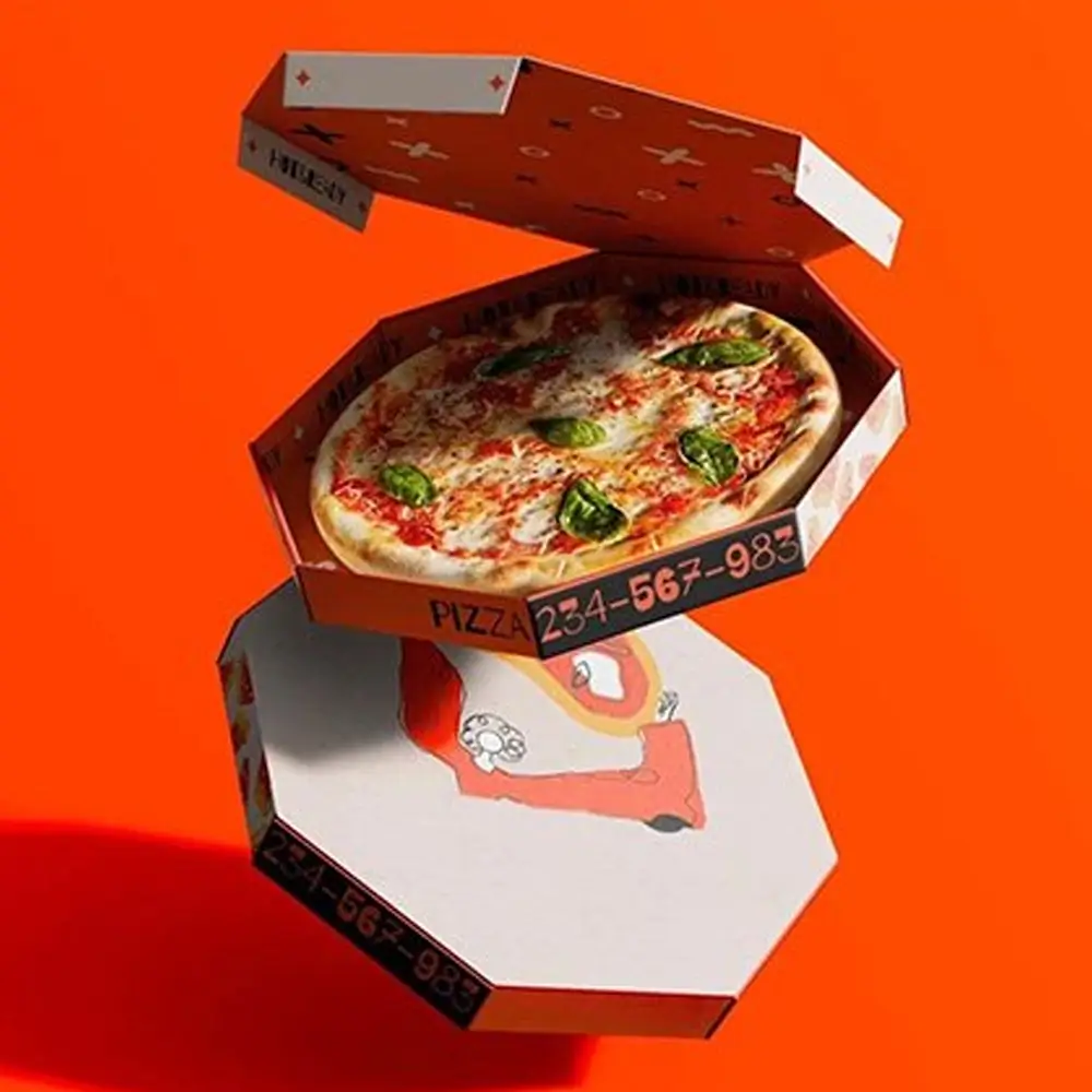 Custom Round Pizza Boxes2 (1)