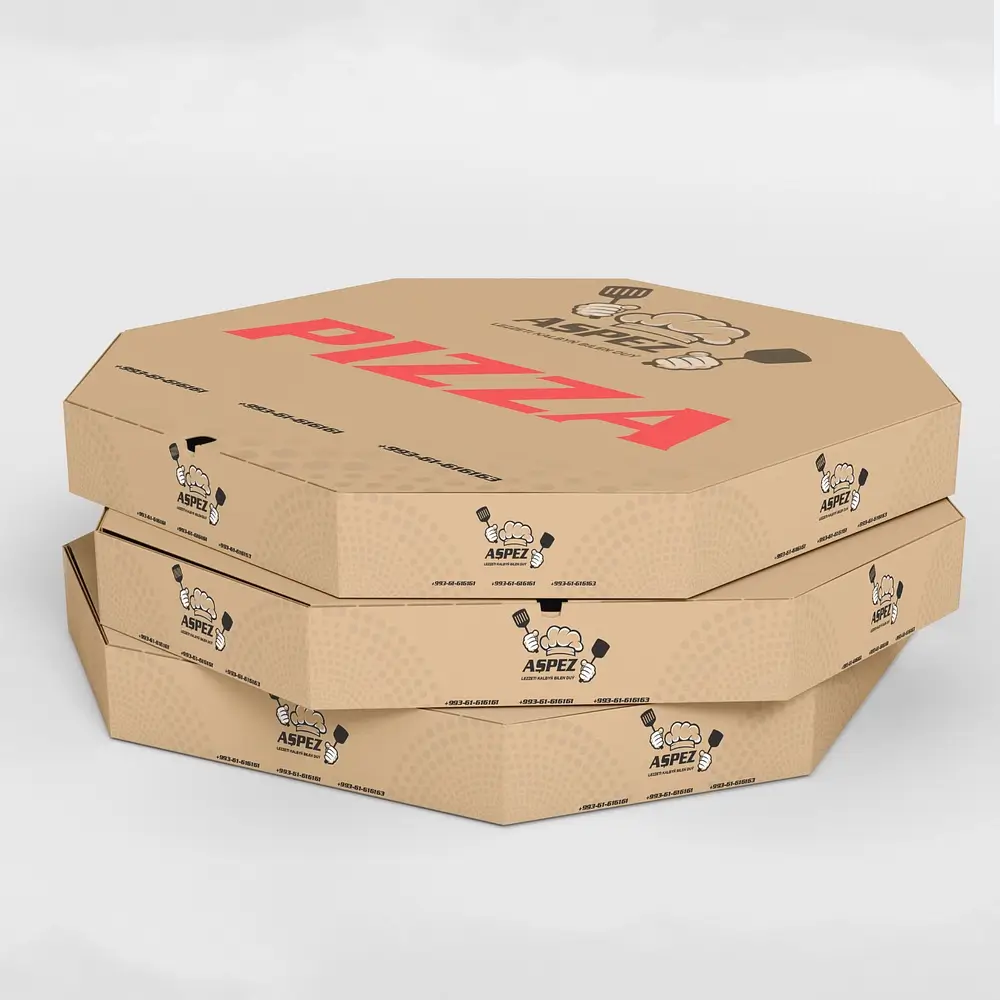 Custom Round Pizza Boxes3 (1)