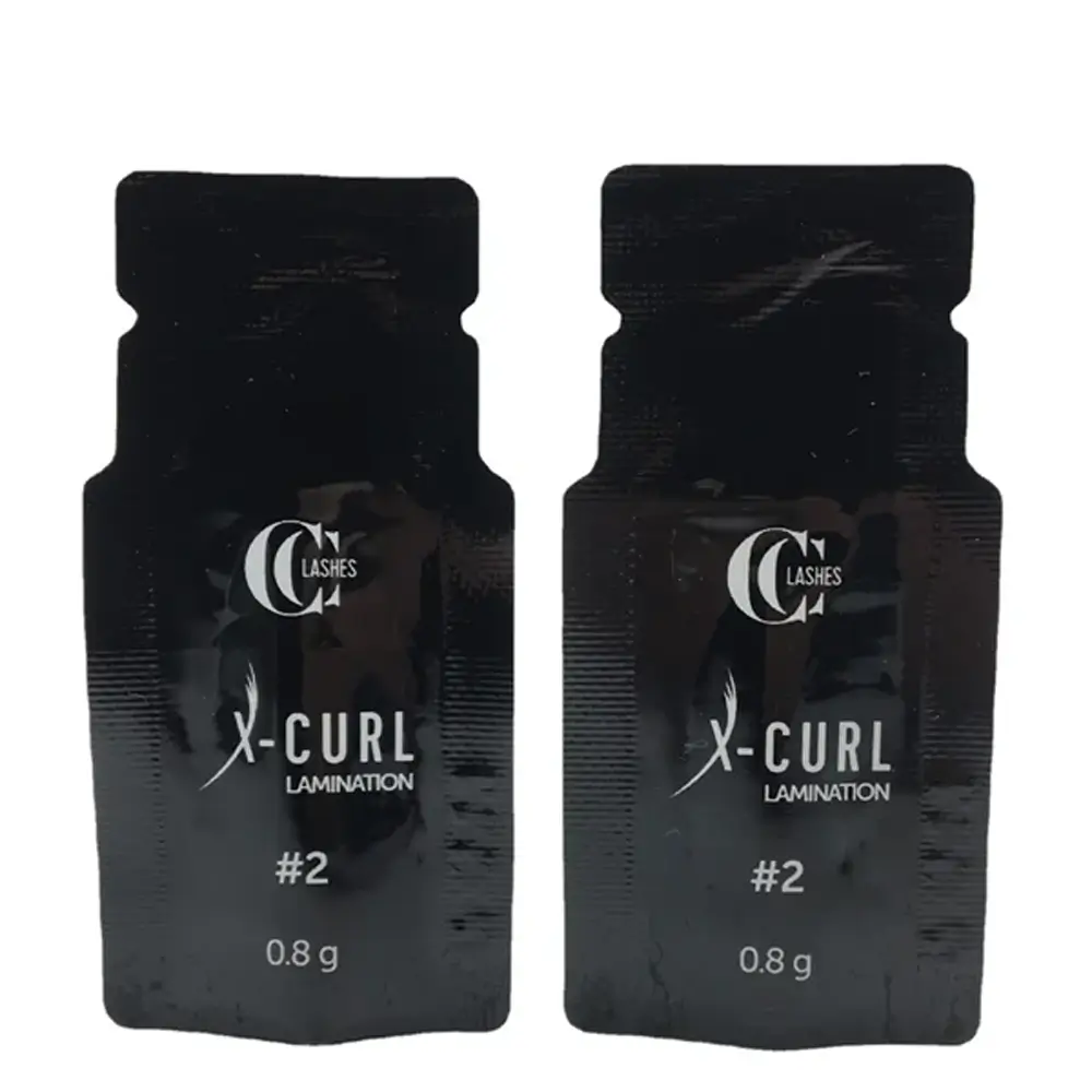 Custom Shaped Mylar Bags 2