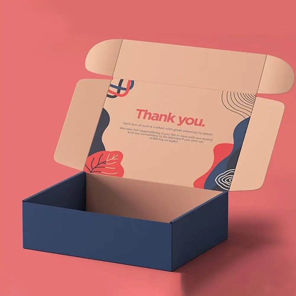 Custom Shipping Boxes (1)