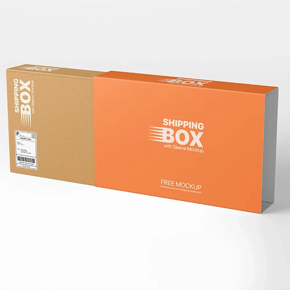 Custom Shipping Boxes1 (1)