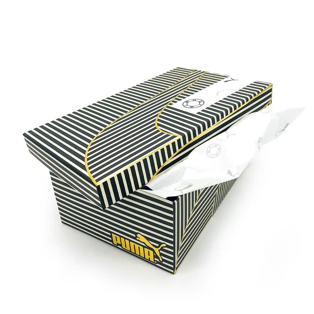 Custom Shoe Boxes3