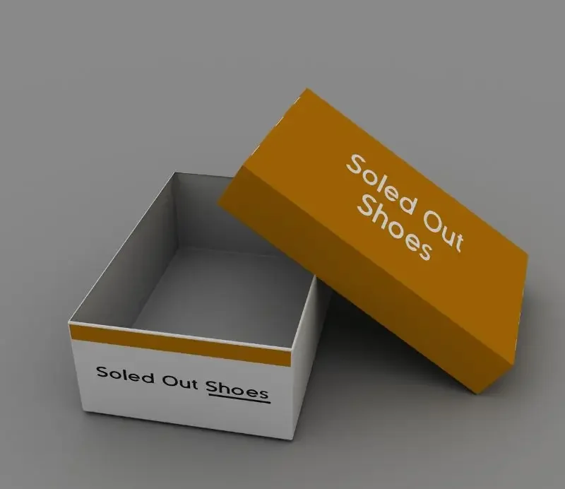 Custom Shoe Boxes3