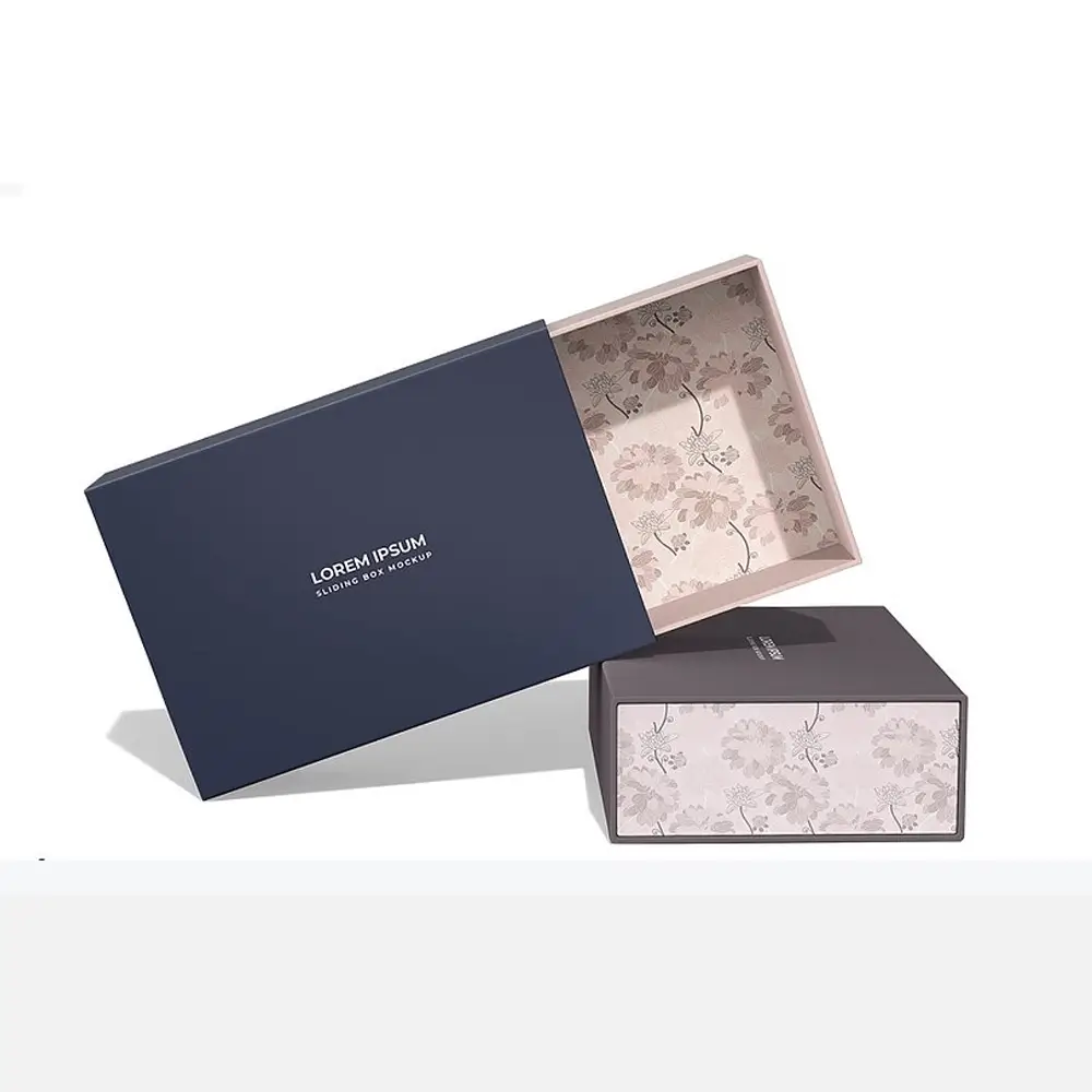 Custom Slide Box Packaging2 (1)