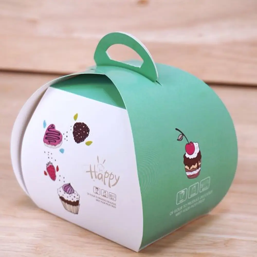 Custom Small Cake Boxes1