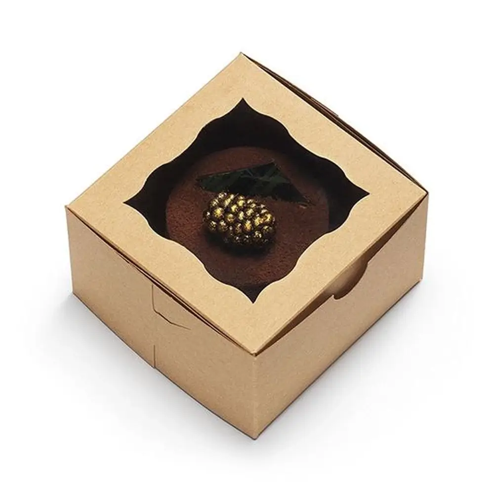 Custom Small Cake Boxes2