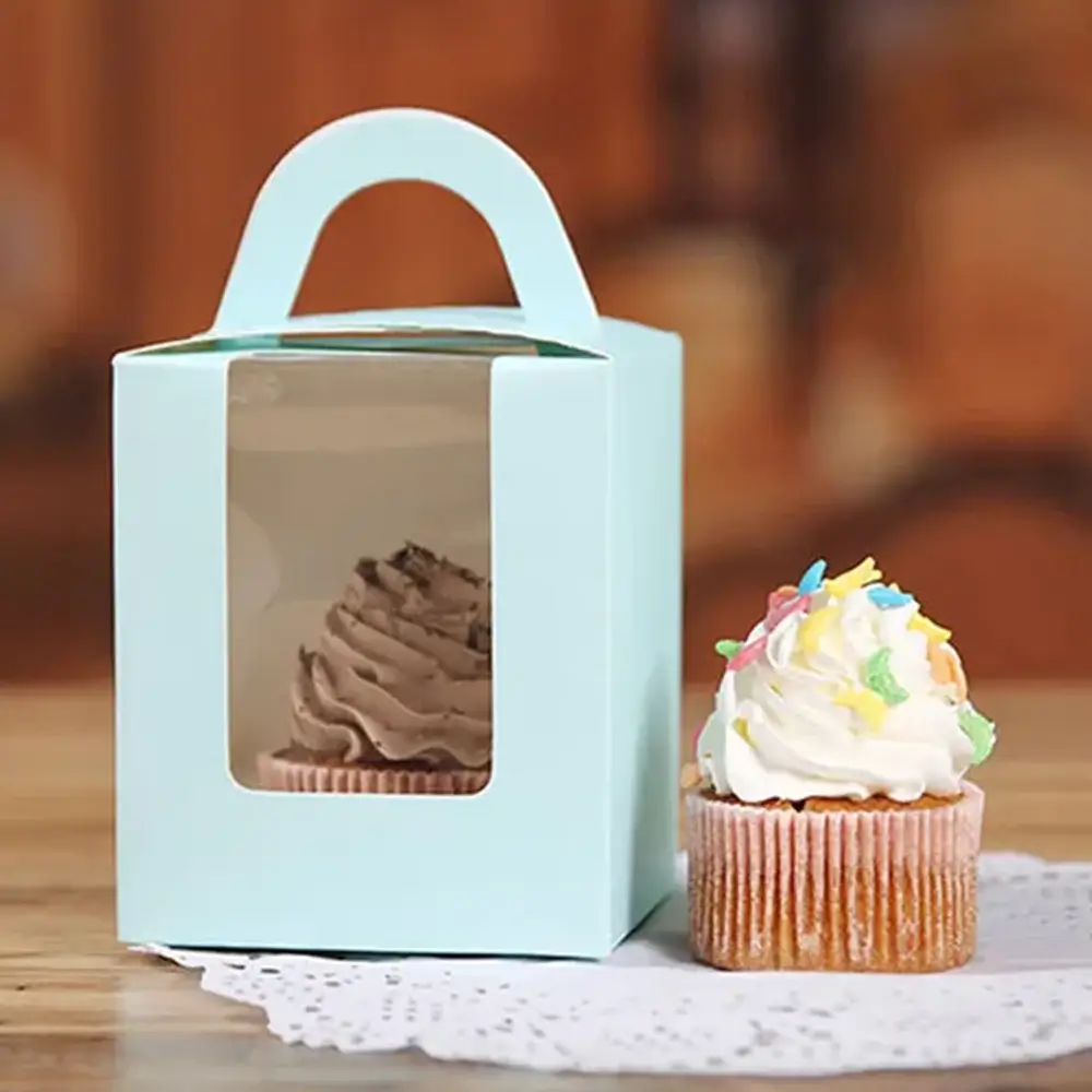 Custom Small Cake Boxes3