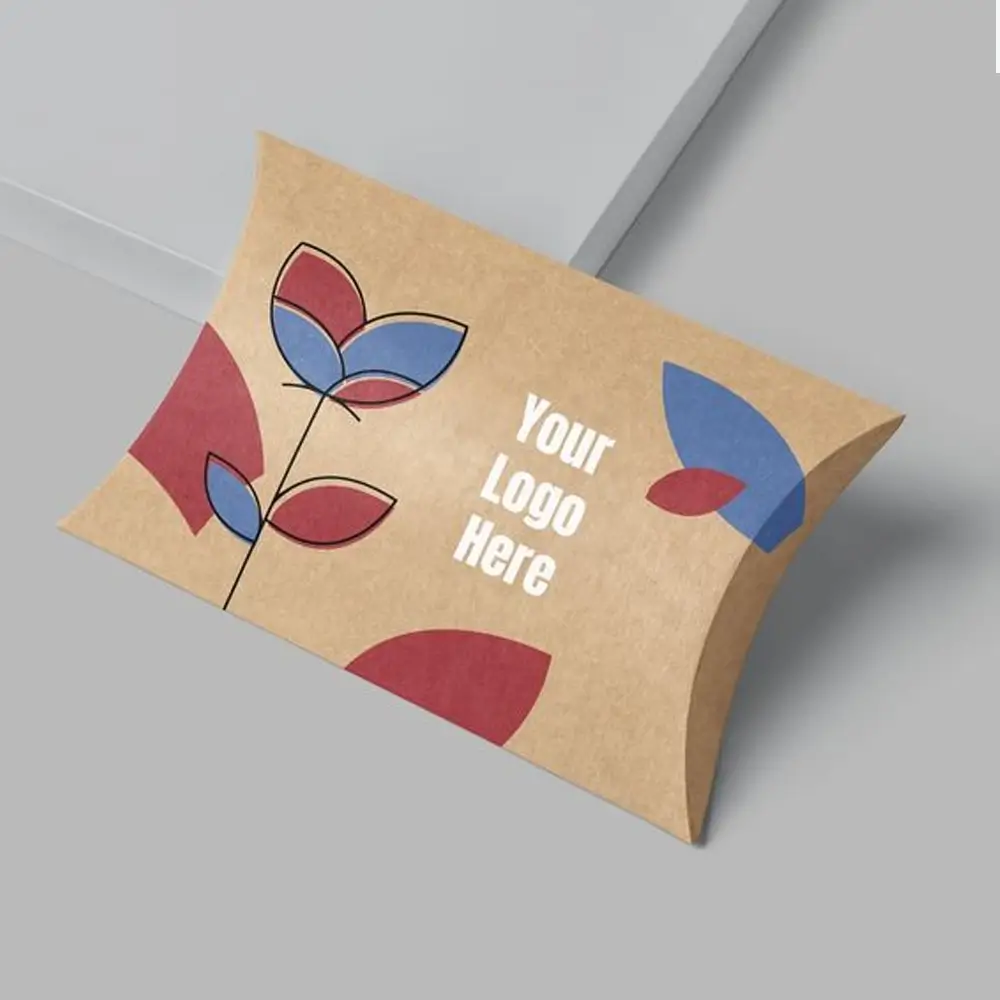 Custom Small Pillow Boxes1 (1)